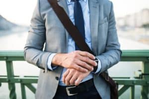 wearable tech Wearable