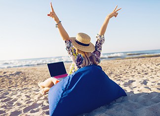 Designing Immersive Event Experiences in Florida