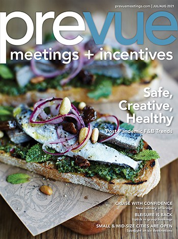 PREVUE COVER JUL AUG 2021 - 350