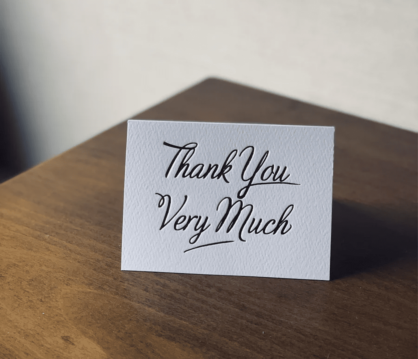 Corporate Gifts for Returning In-Person Incentives