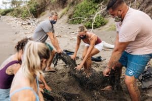 Hawaii meetings and incentives Hawaii meetings and incentives
