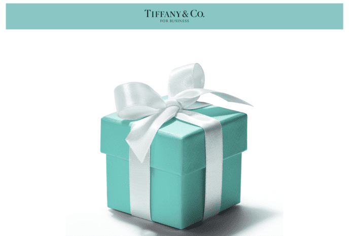 corporate gift corporate gift