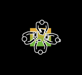 SAP concur SAP concur