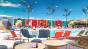 50 new hotels for 2021 50 new hotels for 2021
