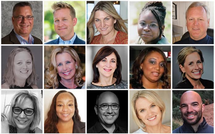 Editorial Advisory Board Headshots_750px Advisory Board