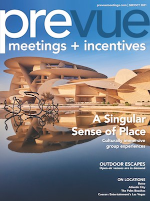 September/October 2021