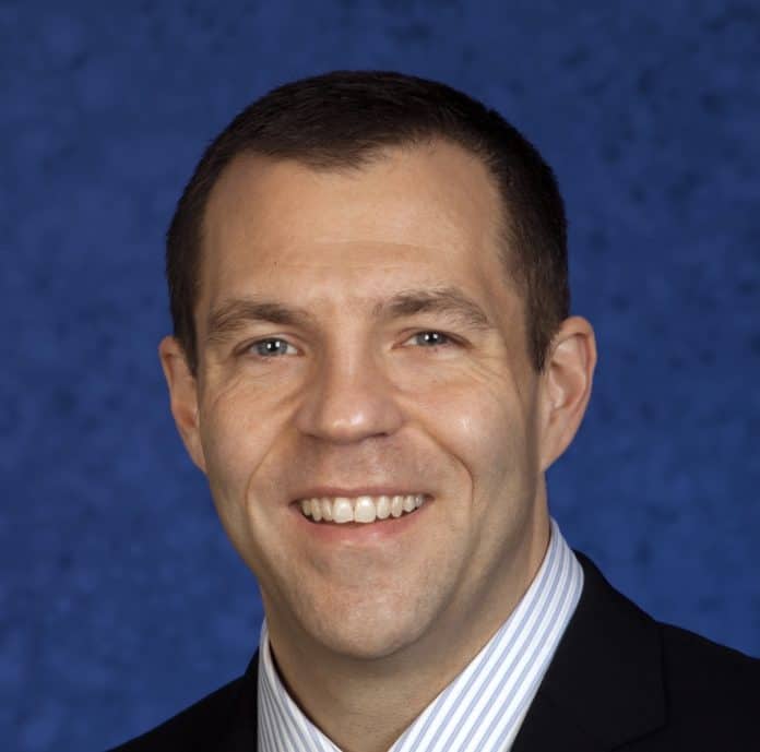 Rob Coleman HAL photo Rob Coleman, sr director of incentives, Holland America Line, on what's trending for incentives at sea