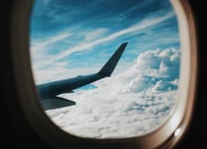 International Travel Restrictions International Travel Restrictions