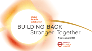 Global Recognition Awards