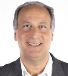 Ira Ozer announces Innovation Meetings Alliance