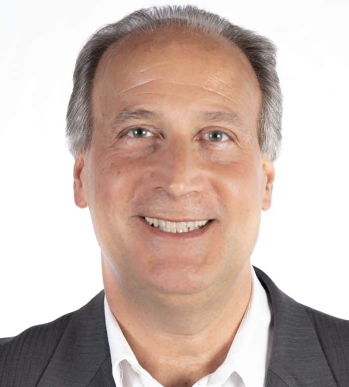 Ira Ozer announces Innovation Meetings Alliance