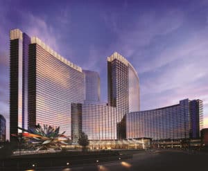 ARI00001 MGM