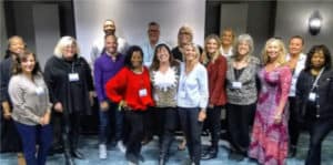 Advisory Board Advisory Board