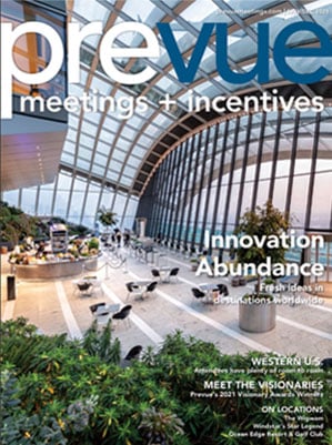 November/December 2021