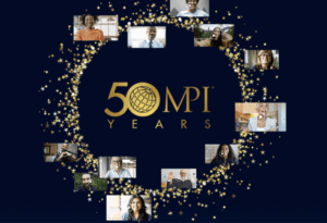 MPI50 MPI50