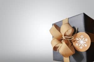 gifting gifting