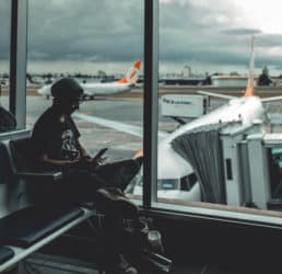 Business Travel