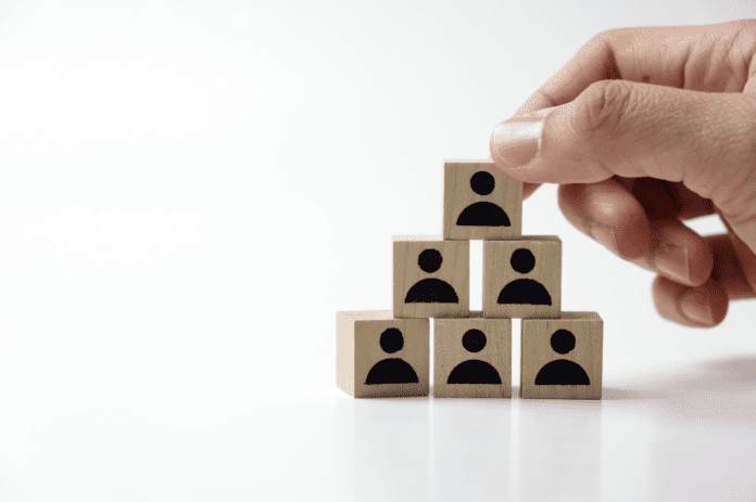 Community Leaders Institute