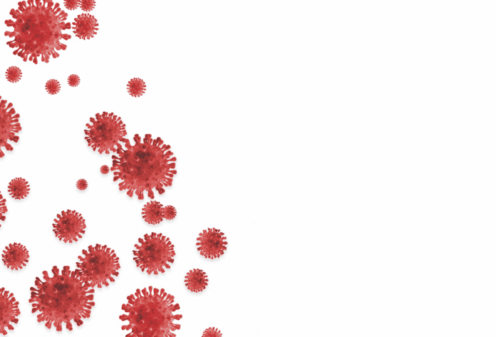 Omicron’s effect on meetings