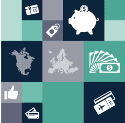 Incentive Outlook for 2022