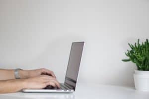 webinars webinars