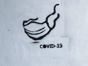 Managing Covid at Meetings What Planners Need to Know if an Attendee Tests Positive for Covid
