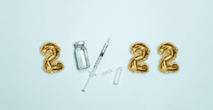 vaccine mandate