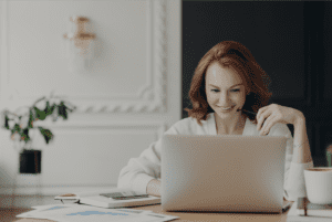 Meet Virtually Meet Virtually