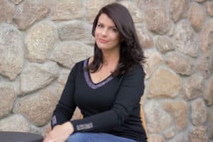 Silvia Camarota, Women in Travel Thrive Silvia Camarota founded Women in Travel Thrive with 19 other women leaders in the travel industry.