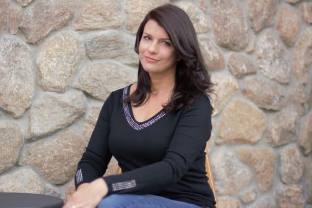 Silvia Camarota, Women in Travel Thrive Silvia Camarota founded Women in Travel Thrive with 19 other women leaders in the travel industry.