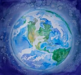 Travel Around the Globe DCI study looks at impacts of the global pandemic on meeting planner concerns and behaviors