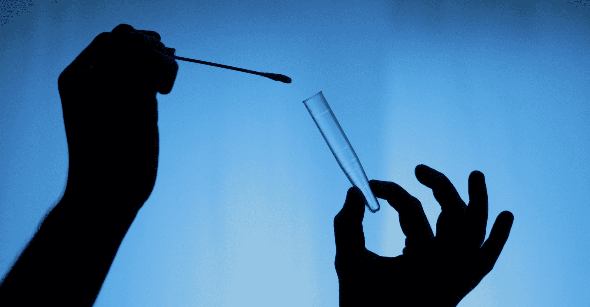 COVID risk mitigation