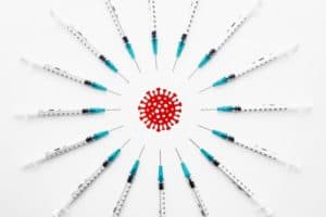 Vaccination