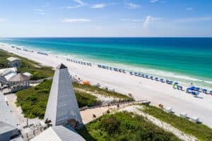 South Walton