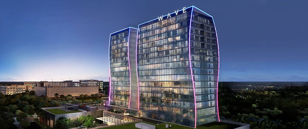 Meet Well Summit: Agenda