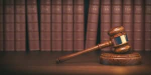 meeting industry lawayers