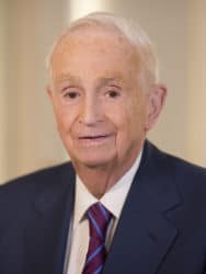 J.W. Marriott J.W. Marriott