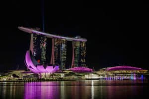 marina-bay-sands-facade-night-view