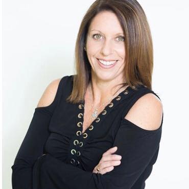 Remembering Shari Wallack