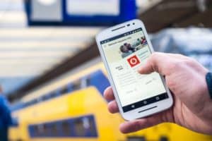 Getting Organized With Apps Cool Tools of Trade for Meeting Planners