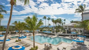 PalmBeaches Palm Beaches