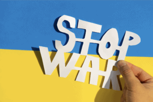 ban russia ban russia