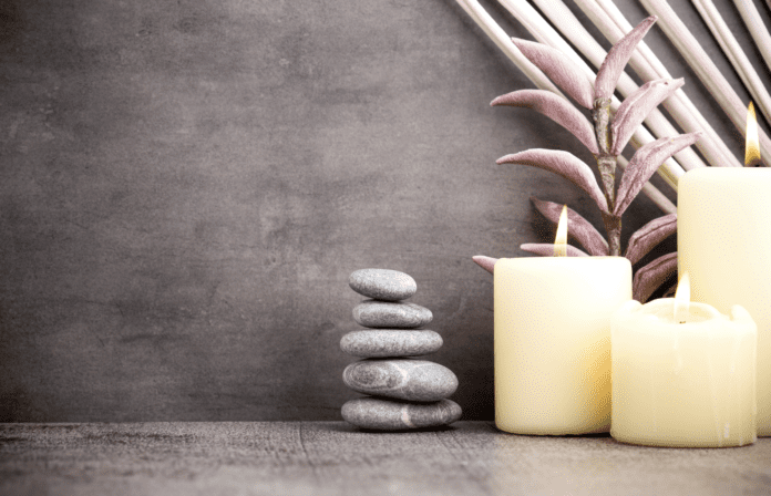 Delos Wellness Accreditation