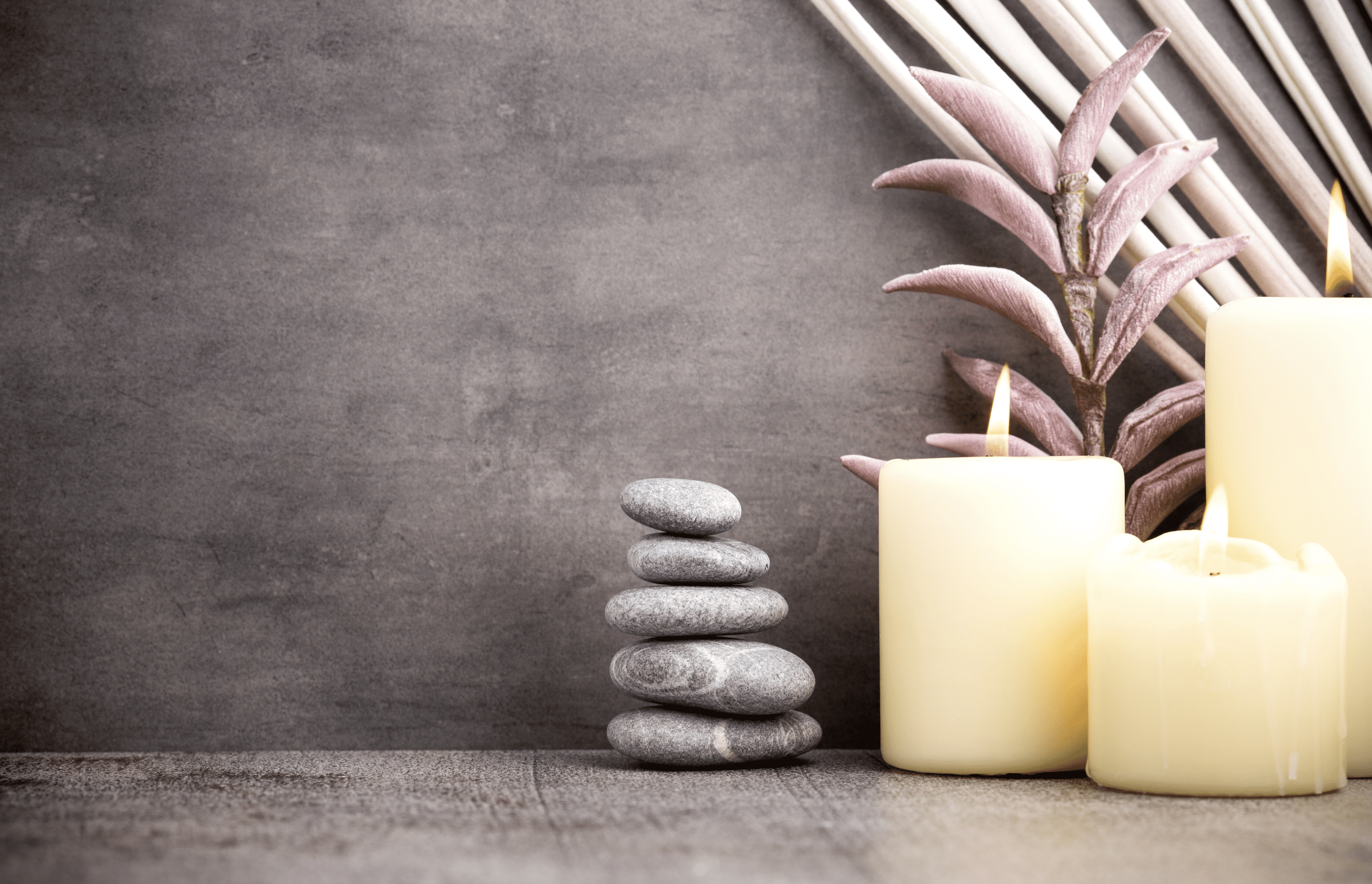 Delos Wellness Accreditation