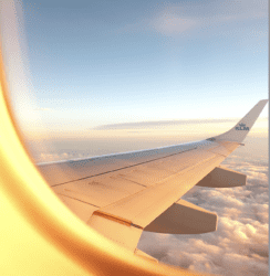 Air Travel Costs Air Travel Costs