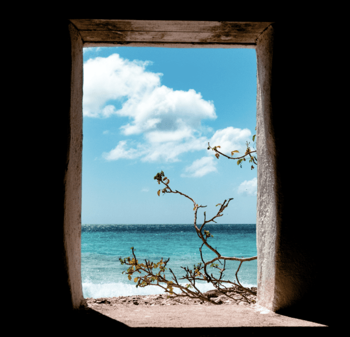 Caribbean COVID Entry Requirements Caribbean COVID Entry Requirements