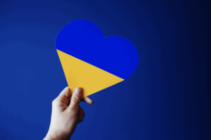 statement of support statement of support