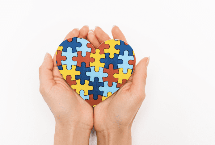 Visit Greater Palm Springs