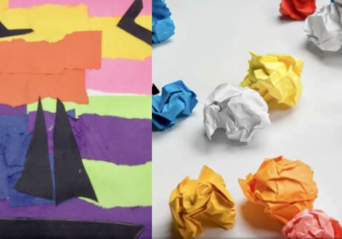 Sharon Fisher, CEO of Play With a Purpose, shares tips on how to create resulrs-driven meetings.