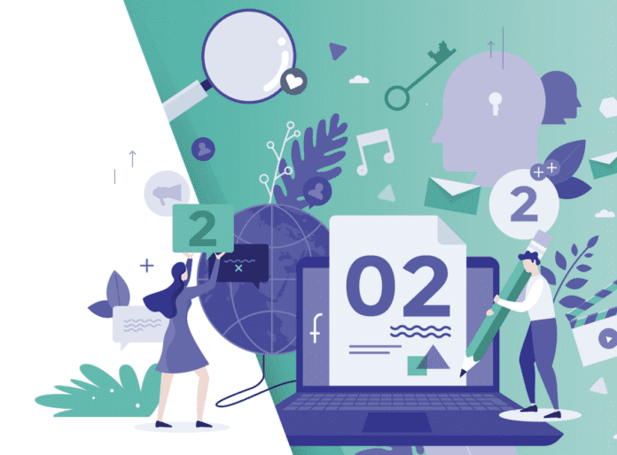 incentive trends incentive trends